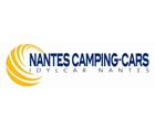 NANTES CAMPING-CARS &agrave; LA MONTAGNE (44)