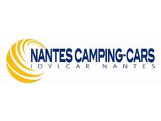 NANTES CAMPING-CARS La Montagne