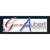 Groupe Aubert