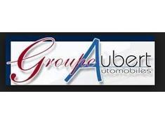 Groupe Aubert Cherbourg-en-Cotentin