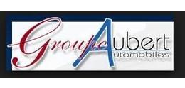 Groupe Aubert