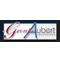 Groupe Aubert