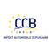 CCB IMPORT : import véhicules neufs et occasions récents