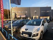 PONT SAINT MARTIN AUTOMOBILES - 78 route de Nantes &agrave; PONT-SAINT-MARTIN (44)