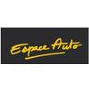 Espace Auto