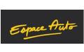 Information : Espace Auto