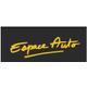 Espace Auto