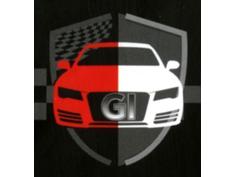 GIB'OCCASION Distré