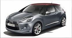 NEOVIA AD EXPERT ATLANTIS