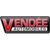 VENDEE AUTOMOBILES