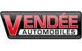 Information : VENDEE AUTOMOBILES