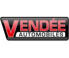 VENDEE AUTOMOBILES &agrave; LES HERBIERS (85)