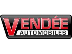 VENDEE AUTOMOBILES Les Herbiers