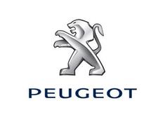 Garage Batard Agent Peugeot à Renazé Renazé