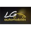 LG AUTOMOBILES