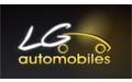 Information : LG AUTOMOBILES