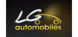 LG AUTOMOBILES