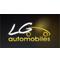 LG AUTOMOBILES