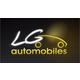 LG AUTOMOBILES