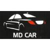 MD CAR