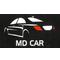 MD CAR