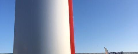 Informations: MITSUBISHI LA ROCHE-SUR-YON