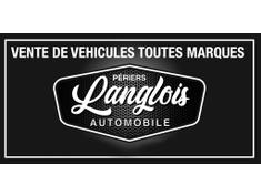 AL LANGLOIS Monthuchon