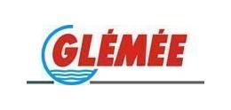 GLEMEE CARAVANES – Camping Cars Pommeret