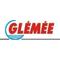 GLEMEE CARAVANES – Camping Cars Pommeret