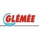 GLEMEE CARAVANES – Camping Cars Pommeret
