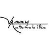 Vassy Automobiles