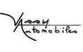 Information : Vassy Automobiles
