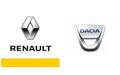 Information : Automobiles Evre et Loire<br>Renault à Beaupreau