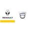 Automobiles Evre et Loire<br>Renault à Beaupreau