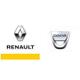 Automobiles Evre et Loire<br>Renault à Beaupreau