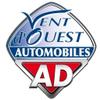Vent d'Ouest Automobiles