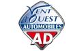 Information : Vent d'Ouest Automobiles