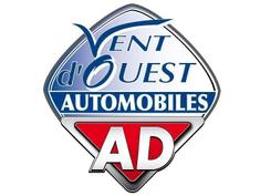 Vent d'Ouest Automobiles Saint-Michel-Chef-Chef