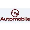 LBR AUTOMOBILE