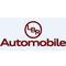LBR AUTOMOBILE