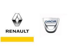 Garage Central Renault Divatte-sur-Loire