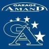 GARAGE AMAND - Mandataire Automobile à Caen/Calvados