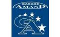 Information : GARAGE AMAND - Mandataire Automobile à Caen/Calvados
