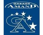 GARAGE AMAND - Mandataire Automobile à Caen/Calvados &agrave; THURY-HARCOURT (14)