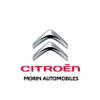 MORIN AUTOMOBILES