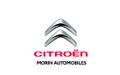 Information : MORIN AUTOMOBILES