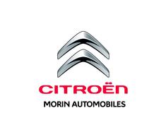 MORIN AUTOMOBILES Guer