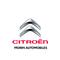 MORIN AUTOMOBILES