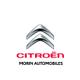 MORIN AUTOMOBILES