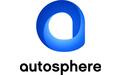 Information : Autosphere Center Nantes